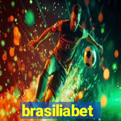 brasiliabet