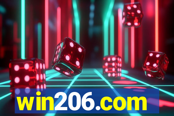 win206.com