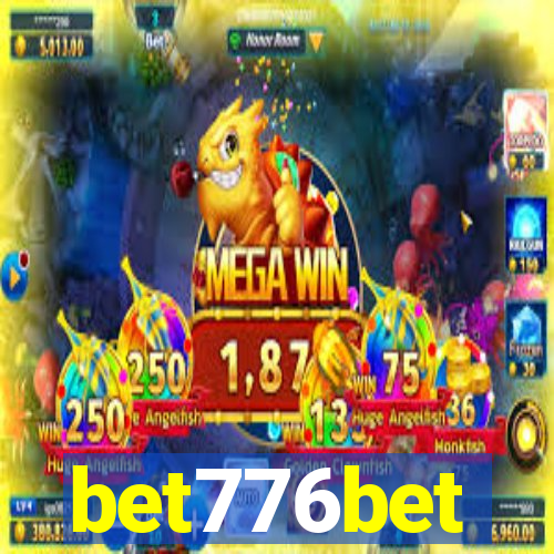 bet776bet