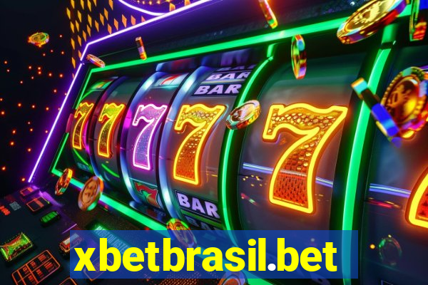 xbetbrasil.bet