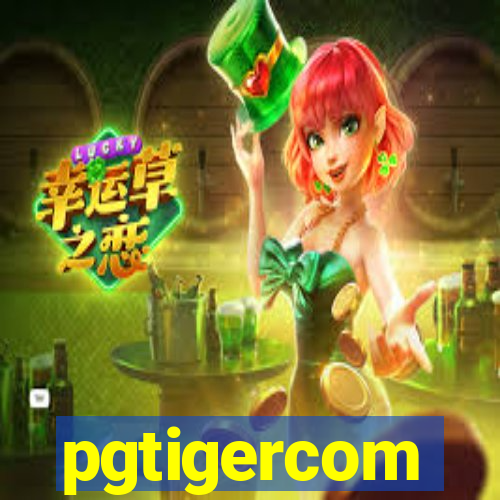 pgtigercom