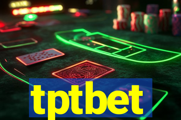 tptbet