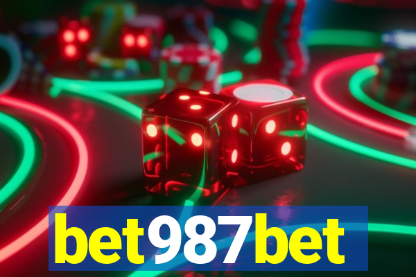 bet987bet