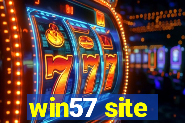 win57 site