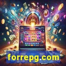 forrepg.com