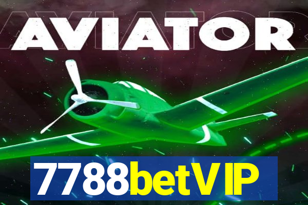 7788betVIP