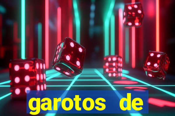 garotos de programas porto alegre