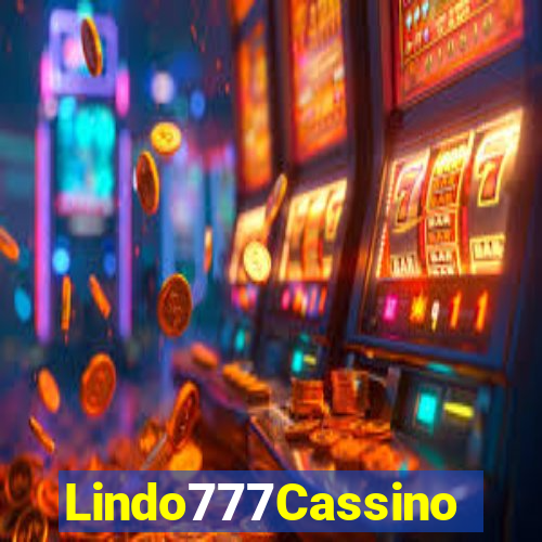 Lindo777Cassino