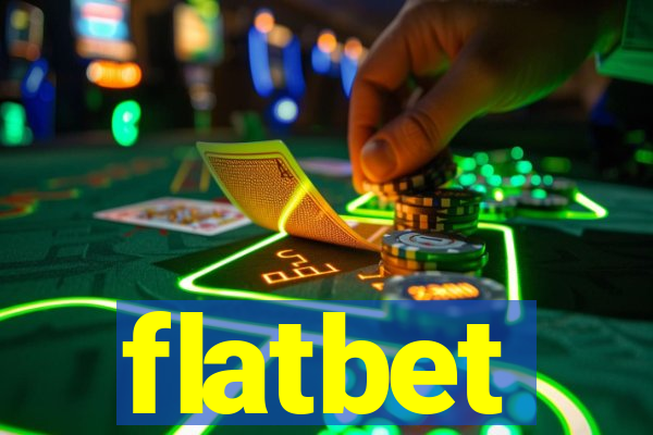 flatbet