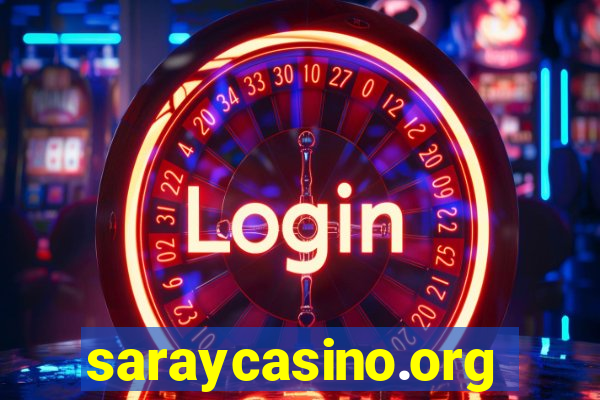 saraycasino.org