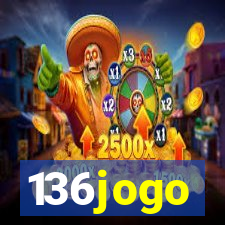 136jogo