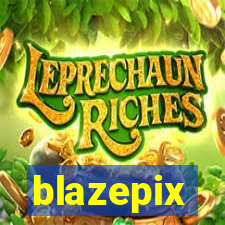 blazepix