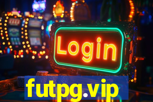 futpg.vip