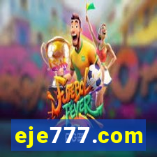 eje777.com