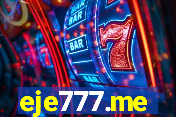 eje777.me