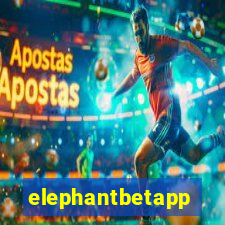 elephantbetapp