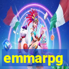 emmarpg