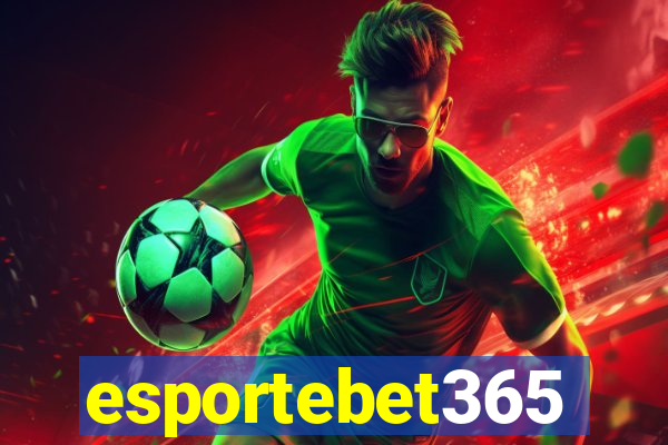 esportebet365