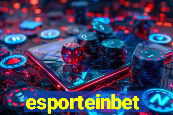 esporteinbet