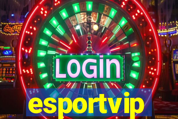 esportvip