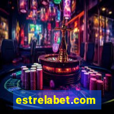 estrelabet.com