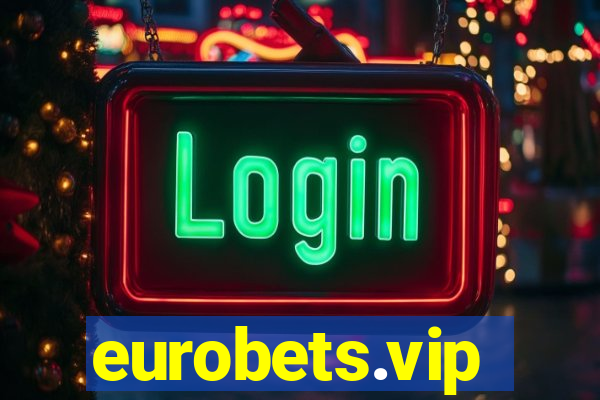 eurobets.vip