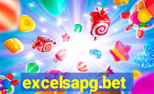 excelsapg.bet