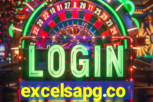 excelsapg.co