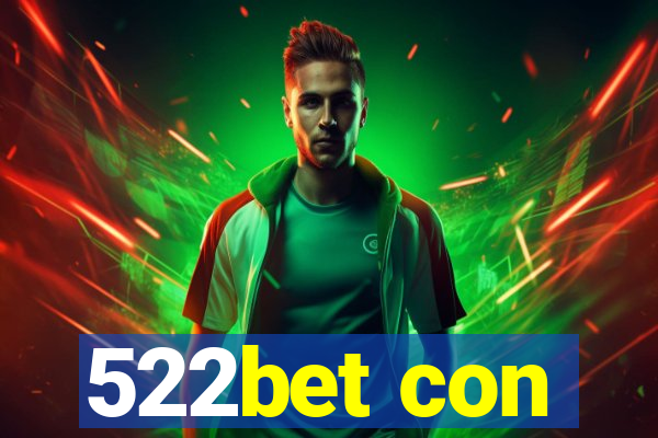 522bet con