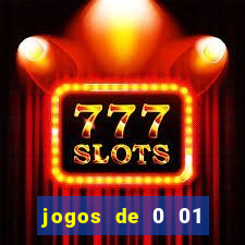 jogos de 0 01 centavos na blaze