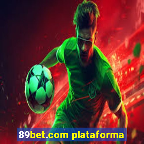 89bet.com plataforma