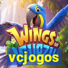 vcjogos