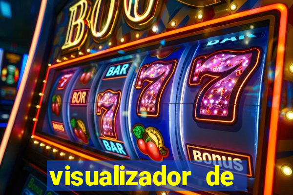 visualizador de fotos do windows