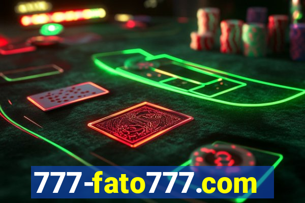 777-fato777.com