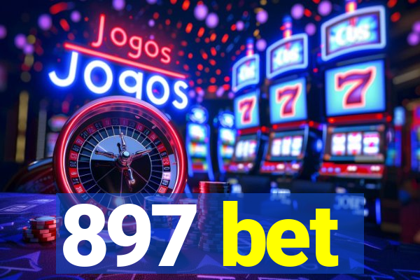 897 bet