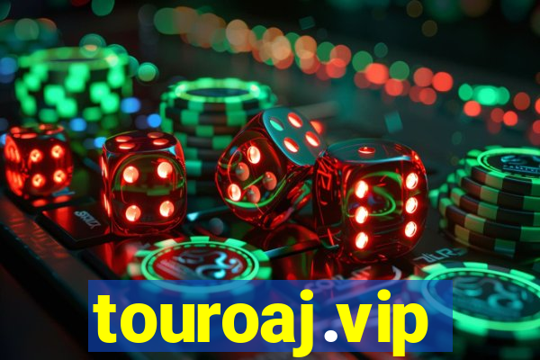 touroaj.vip