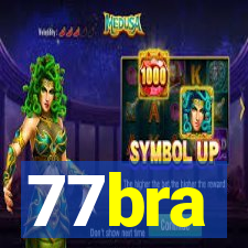 77bra