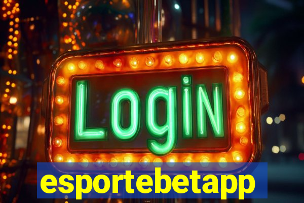 esportebetapp