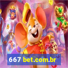 667 bet.com.br