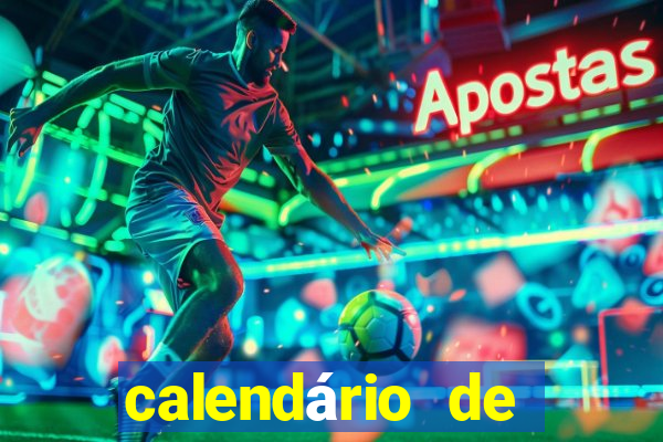 calendário de eventos coin master 2024