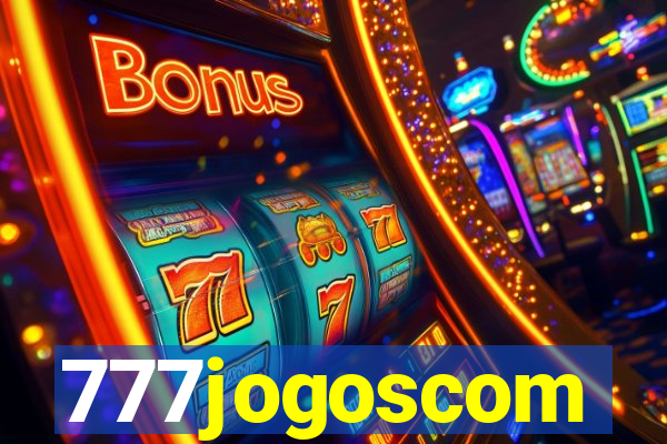 777jogoscom