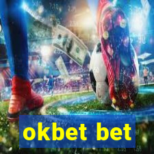 okbet bet