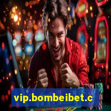 vip.bombeibet.com