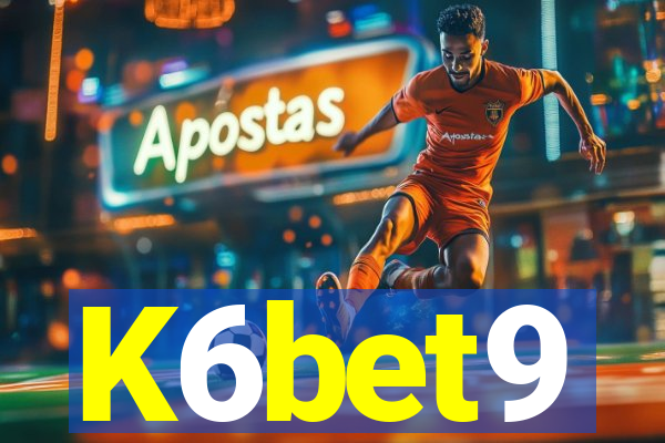 K6bet9