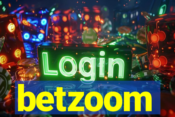 betzoom