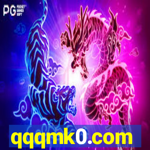 qqqmk0.com