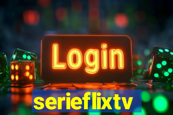 serieflixtv