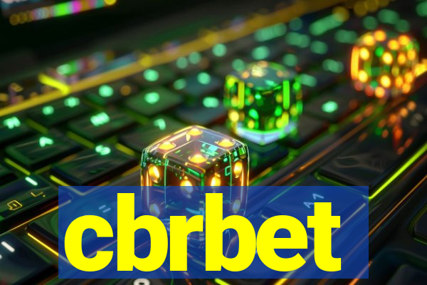 cbrbet