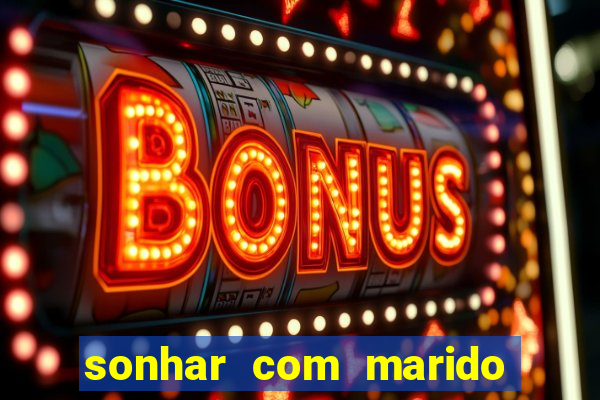 sonhar com marido indo embora com amante