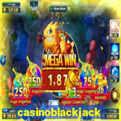 casinoblackjack